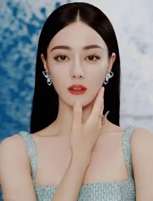 影视资讯4