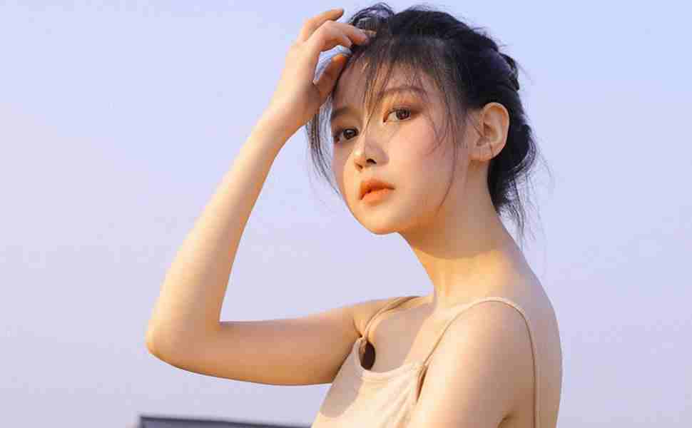 热门电影3